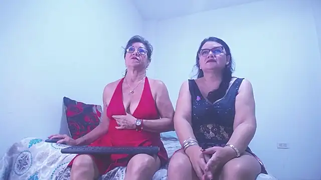 sexycristina 2 online show from 01-19-26, 02:54