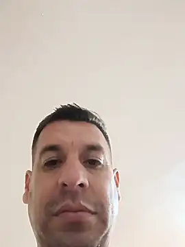 Nano198301 online show from 05-26-26, 04:03