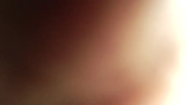 RobertaHott online show from 09-26-25, 07:51