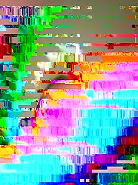 TheMonster61 online show from 12-16-25, 02:22