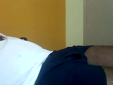 Snapshot of Indianguymohan chatting on 09-13-25, 05:02 Indianguymohan online show from 09-13-25, 05:02