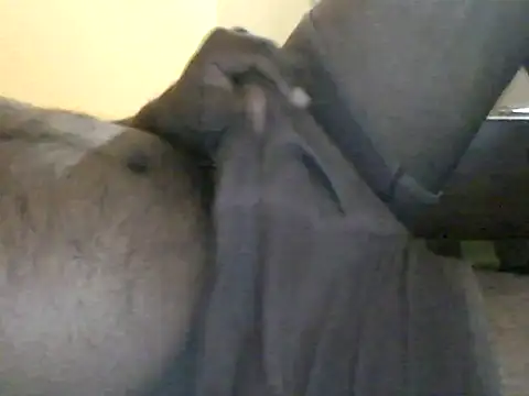 Snapshot of Indianguymohan chatting on 11-08-25, 03:56 Indianguymohan online show from 11-08-25, 03:56