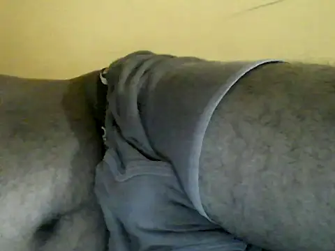 Snapshot of Indianguymohan chatting on 11-23-25, 03:45 Indianguymohan online show from 11-23-25, 03:45