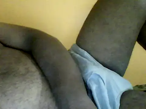 Indianguymohan online show from 06-19-26, 05:17