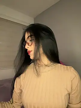 Sammy pink online show from 06-15-26, 01:52