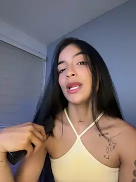 Sammy pink online show from 06-15-26, 11:18