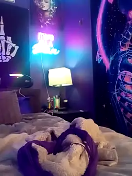 Snapshot of Babii_Nova chatting on 12-04-24, 10:30 Babii Nova online show from 12-04-24, 10:30