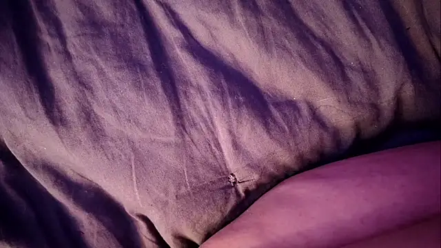 Snapshot of Babii_Nova chatting on 01-14-25, 12:35 Babii Nova online show from 01-14-25, 12:35