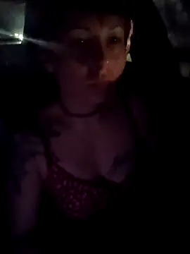 Snapshot of Babii_Nova chatting on 03-23-25, 05:43 Babii Nova online show from 03-23-25, 05:43