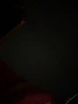 Snapshot of Babii_Nova chatting on 11-26-25, 11:22 Babii Nova online show from 11-26-25, 11:22