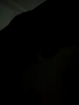 Snapshot of Babii_Nova chatting on 01-06-26, 12:42 Babii Nova online show from 01-06-26, 12:42