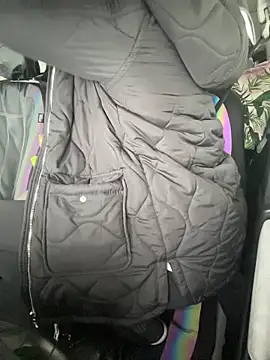 Snapshot of Babii_Nova chatting on 01-07-26, 08:22 Babii Nova online show from 01-07-26, 08:22