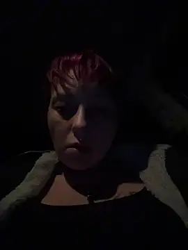 Snapshot of Babii_Nova chatting on 01-10-26, 01:02 Babii Nova online show from 01-10-26, 01:02