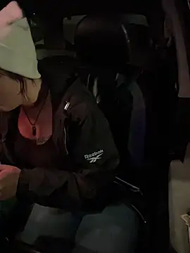 Snapshot of Babii_Nova chatting on 01-11-26, 06:51 Babii Nova online show from 01-11-26, 06:51