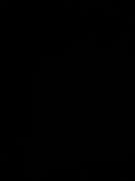 Snapshot of Babii_Nova chatting on 01-12-26, 01:44 Babii Nova online show from 01-12-26, 01:44