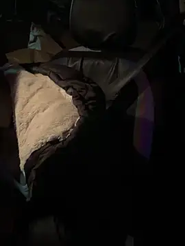 Snapshot of Babii_Nova chatting on 01-17-26, 07:13 Babii Nova online show from 01-17-26, 07:13