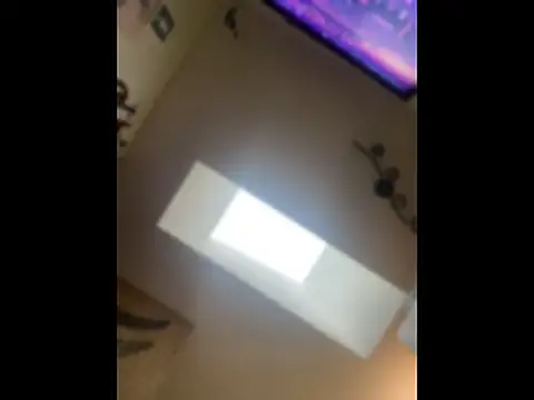 Babii Nova online show from 04-11-26, 11:20