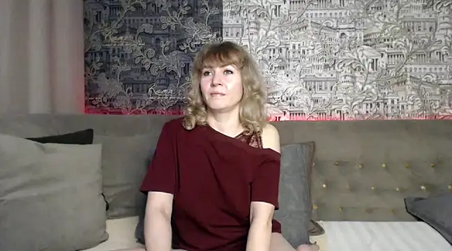 mandy foxxx online show from 01-30-25, 12:59