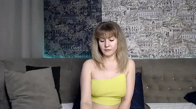 mandy foxxx online show from 02-10-25, 08:42