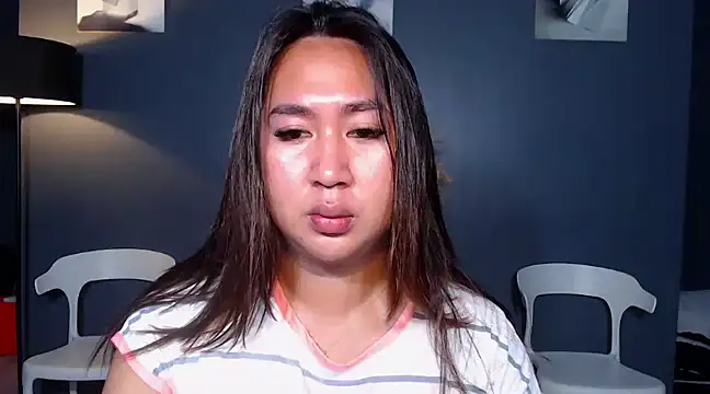 HOTTESTCANDYTS online show from 12-16-24, 11:39