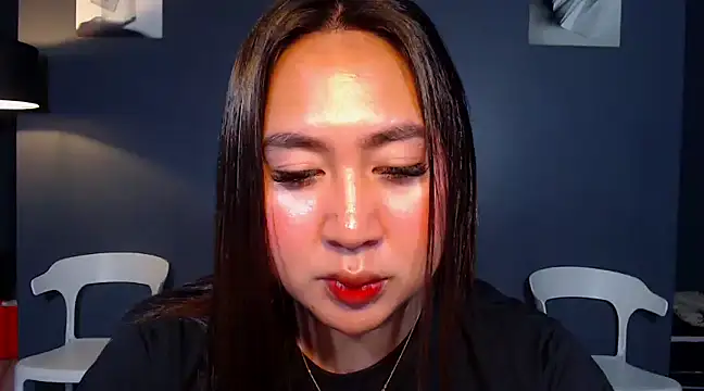 HOTTESTCANDYTS online show from 12-19-24, 01:40