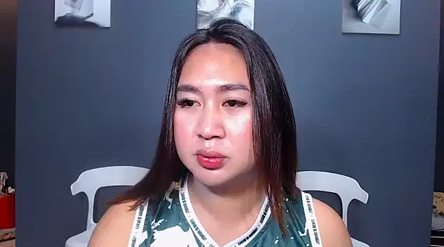 HOTTESTCANDYTS online show from 12-24-24, 01:28