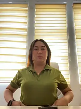 HOTTESTCANDYTS online show from 03-11-25, 02:54