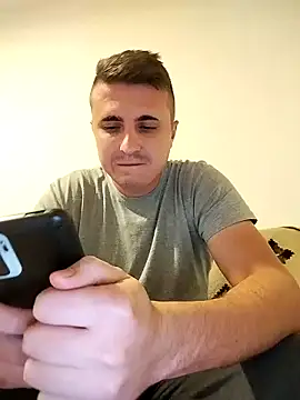 Snapshot of MrNoBoDy000 chatting on 09-30-25, 01:49 MrNoBoDy000 online show from 09-30-25, 01:49