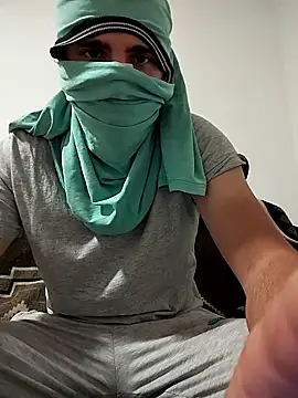 Snapshot of MrNoBoDy000 chatting on 10-04-25, 05:49 MrNoBoDy000 online show from 10-04-25, 05:49