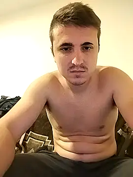 Snapshot of MrNoBoDy000 chatting on 10-28-25, 04:20 MrNoBoDy000 online show from 10-28-25, 04:20