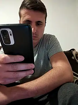 Snapshot of MrNoBoDy000 chatting on 11-24-25, 08:52 MrNoBoDy000 online show from 11-24-25, 08:52