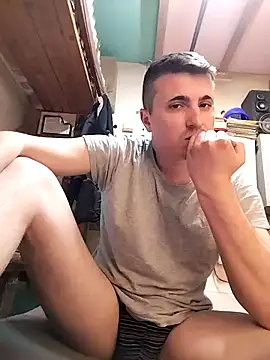 MrNoBoDy000 online show from 04-11-26, 11:03