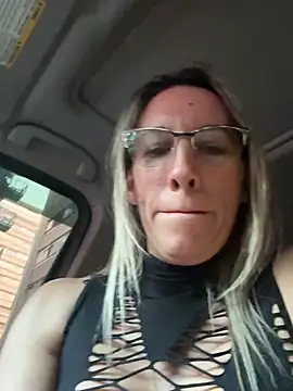 Gatitacarlita online show from 01-23-25, 09:07