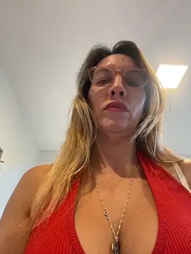 Gatitacarlita online show from 03-03-26, 10:32