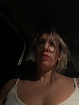 Gatitacarlita online show from 03-19-26, 08:40