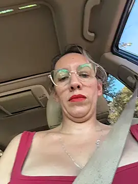 Gatitacarlita online show from 04-02-26, 05:54