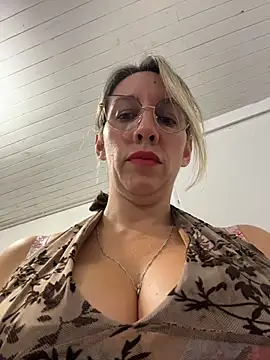 Snapshot of Gatitacarlita chatting on 04-30-26, 09:30 Gatitacarlita online show from 04-30-26, 09:30