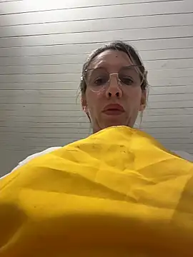 Snapshot of Gatitacarlita chatting on 05-14-26, 07:53 Gatitacarlita online show from 05-14-26, 07:53
