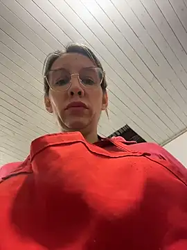 Snapshot of Gatitacarlita chatting on 05-21-26, 12:56 Gatitacarlita online show from 05-21-26, 12:56