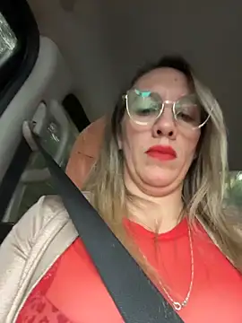 Snapshot of Gatitacarlita chatting on 05-31-26, 06:09 Gatitacarlita online show from 05-31-26, 06:09