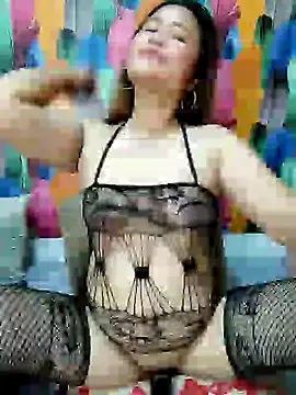 Snapshot of aya_01 chatting on 12-06-24, 08:40 aya 01 online show from 12-06-24, 08:40