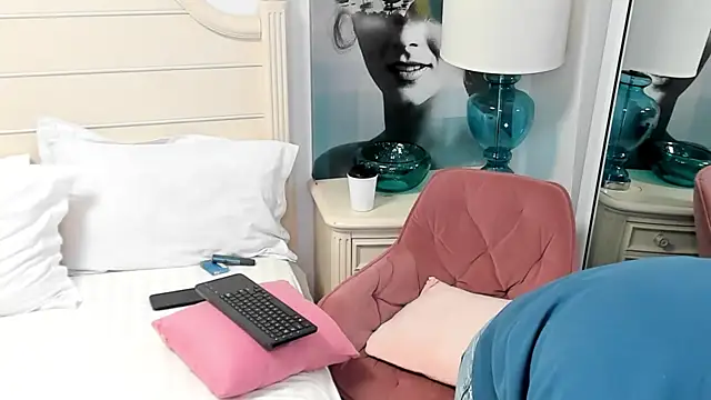 Heidix online show from 01-20-25, 07:04