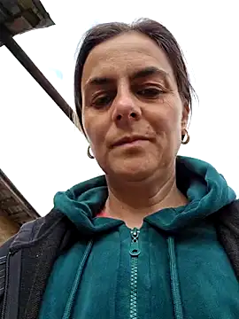 IsabelleCraft online show from 03-16-25, 07:26