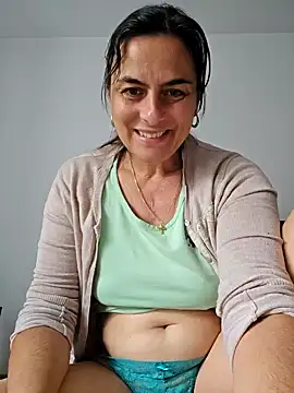 IsabelleCraft online show from 09-10-25, 08:58