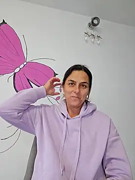 IsabelleCraft online show from 09-26-25, 11:47