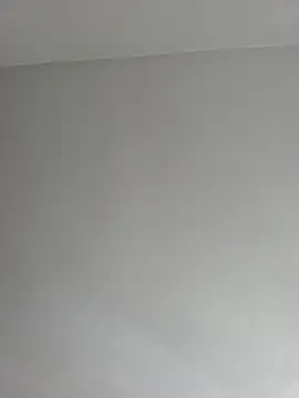 IsabelleCraft online show from 10-10-25, 09:30