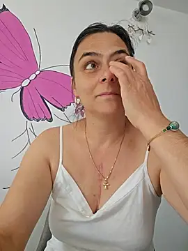 IsabelleCraft online show from 11-17-25, 08:53