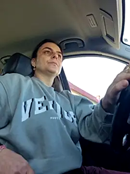 IsabelleCraft online show from 03-06-26, 08:11