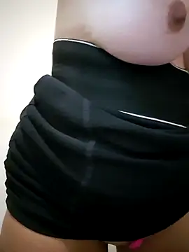 Adivaaa online show from 09-26-25, 09:46