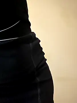 Adivaaa online show from 03-09-26, 02:10